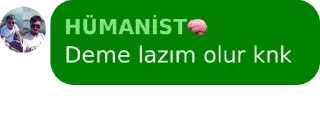 🌏 emoji ✌️ Sohbet ve Eğlence ✌️ pack by @QuotLyBot Telegram sticker 1 of 120
