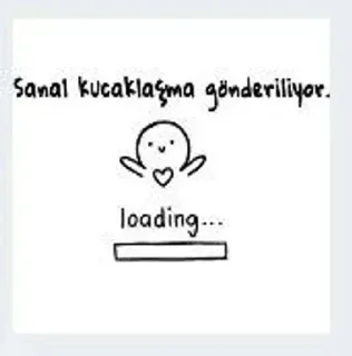 🌟 emoji ✌️ Sohbet ve Eğlence ✌️ pack by @QuotLyBot Telegram sticker 2 of 120