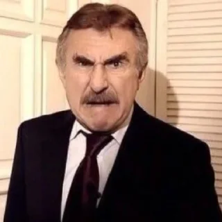 😡 emoji лучший мужчина Telegram sticker 4 of 26