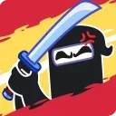 😡 emoji Крик @Stickersnew Telegram sticker 20 of 40