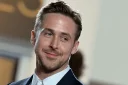 🙂 emoji 💣 Ryan Gosling 💣 Telegram sticker 14 of 32