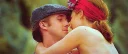 ❤ emoji 💣 Ryan Gosling 💣 Telegram sticker 11 of 32