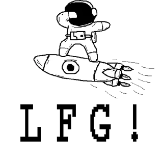 Sticker from @CakeMoon On Paint | By: @IamArnauMaLdo