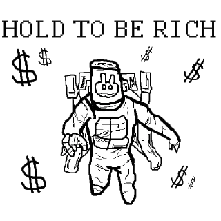 Sticker from @CakeMoon On Paint | By: @IamArnauMaLdo