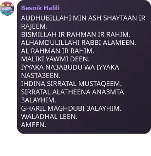 👩‍❤️‍👨 emoji BASED MENA’S CHAT pack by @QuotLyBot Telegram sticker 5 of 120