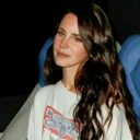 ♠️ emoji Lanadelrey ( @iwallis) Telegram sticker 12 of 50