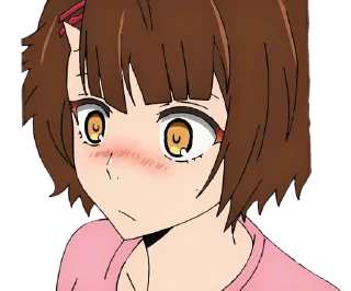 Sticker from Tower of God (@xToxico01)