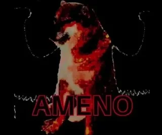❤️ emoji Dorime Doge di @Mammt_Smash Telegram sticker 10 of 36