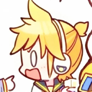 🌌 emoji ♱ ┄┄ (  𑀉ᥱᥒ  ) ┄┄ ♱ @Jellyfish_stickers Telegram sticker 11 of 60