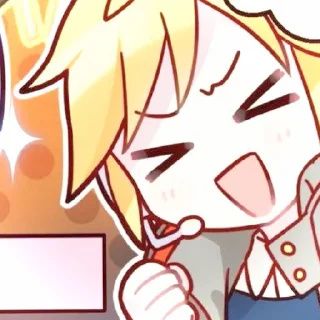 🌌 emoji ♱ ┄┄ (  𑀉ᥱᥒ  ) ┄┄ ♱ @Jellyfish_stickers Telegram sticker 7 of 60