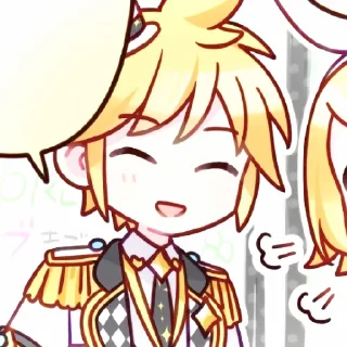 🌌 emoji ♱ ┄┄ (  𑀉ᥱᥒ  ) ┄┄ ♱ @Jellyfish_stickers Telegram sticker 10 of 60