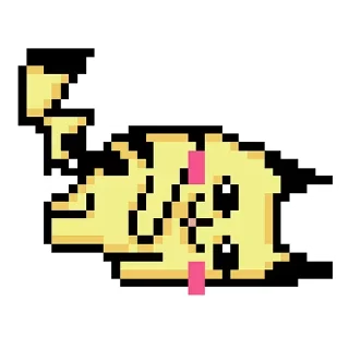 💥 emoji @god_sayn @AsenaUserBot Paketi 1 Telegram sticker 19 of 120