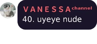 💜 emoji @god_sayn @AsenaUserBot Paketi 1 Telegram sticker 20 of 120