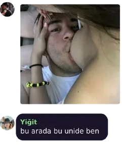 💜 emoji @god_sayn @AsenaUserBot Paketi 1 Telegram sticker 24 of 120