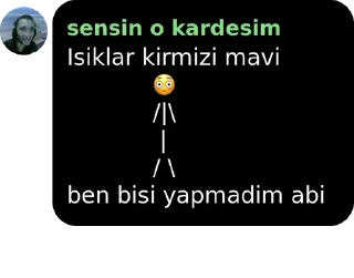 💜 emoji @god_sayn @AsenaUserBot Paketi 1 Telegram sticker 8 of 120