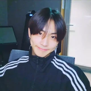 🎬 emoji Yang Jungwon ˓ @PackEnhypen Telegram sticker 10 of 70