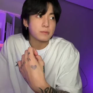 🧾 emoji ‌ ‌ ‌ ‌ ‌ ‌ ‌ ‌ ‌ ‌ ‌ ‌ ‌ ‌‌ ‌ ‌ ‌ ‌ ‌ ‌  @v1ian Telegram sticker 17 of 100