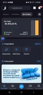 🌟 emoji travisdinlemeyenadamadammıdırl pack by @QuotLyBot Telegram sticker 8 of 18