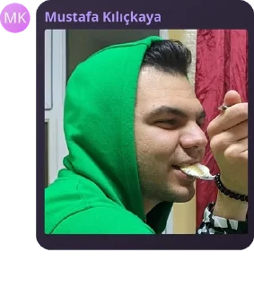🤹‍♀️ emoji travisdinlemeyenadamadammıdırl pack by @QuotLyBot Telegram sticker 17 of 18