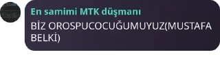 👩‍💻 emoji travisdinlemeyenadamadammıdırl pack by @QuotLyBot Telegram sticker 9 of 18