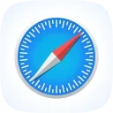 📱 emoji 𝑎𝑝𝑝-𝑒𝑙𝑏𝑎𝑠ℎ𝑎 @xrxrxv Telegram sticker 22 of 36