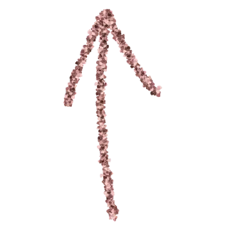 💍 emoji @hijab_girl_stickers Telegram sticker 13 of 103