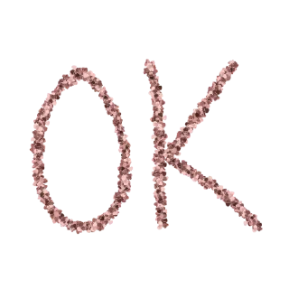 💍 emoji @hijab_girl_stickers Telegram sticker 11 of 103