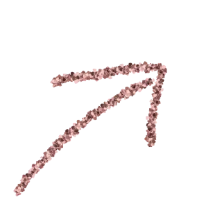 💍 emoji @hijab_girl_stickers Telegram sticker 12 of 103