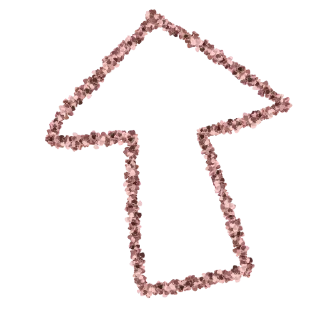 💍 emoji @hijab_girl_stickers Telegram sticker 16 of 103
