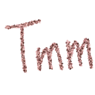 👍 emoji @hijab_girl_stickers Telegram sticker 3 of 103