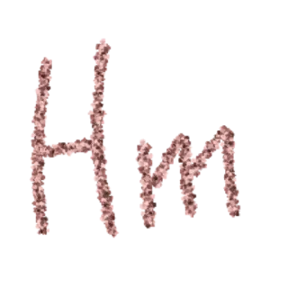 👍 emoji @hijab_girl_stickers Telegram sticker 6 of 103