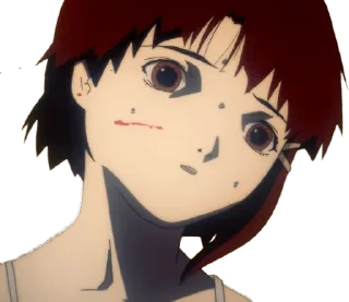 😢 emoji Lain @FranceCanal Telegram sticker 19 of 23