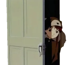 😶 emoji Lain @FranceCanal Telegram sticker 18 of 23