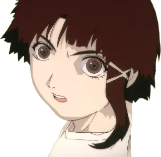 😠 emoji Lain @FranceCanal Telegram sticker 9 of 23