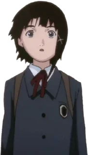 😮 emoji Lain @FranceCanal Telegram sticker 14 of 23