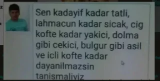 🤔 emoji büşra pack 2 Telegram sticker 22 of 119