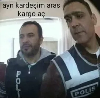 🤤 emoji @ahmetsofficial @AsenaUserBot Paketi 1 Telegram sticker 13 of 40