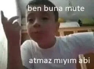 🌟 emoji @ahmetsofficial @AsenaUserBot Paketi 1 Telegram sticker 10 of 40