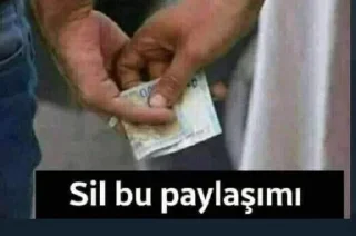 🤔 emoji @ahmetsofficial @AsenaUserBot Paketi 1 Telegram sticker 22 of 40