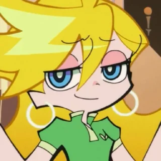💥 emoji { 𝙥𝙖𝙣𝙩𝙮&𝙨𝙩𝙤𝙘𝙠𝙞𝙣𝙜 } @gilgameshswhore Telegram sticker 24 of 120