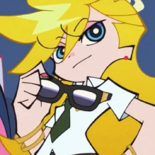 💥 emoji { 𝙥𝙖𝙣𝙩𝙮&𝙨𝙩𝙤𝙘𝙠𝙞𝙣𝙜 } @gilgameshswhore Telegram sticker 11 of 120