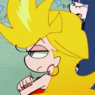 💥 emoji { 𝙥𝙖𝙣𝙩𝙮&𝙨𝙩𝙤𝙘𝙠𝙞𝙣𝙜 } @gilgameshswhore Telegram sticker 4 of 120