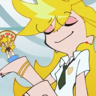 💥 emoji { 𝙥𝙖𝙣𝙩𝙮&𝙨𝙩𝙤𝙘𝙠𝙞𝙣𝙜 } @gilgameshswhore Telegram sticker 16 of 120