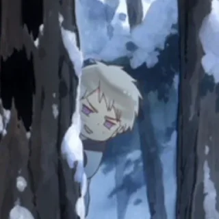 😈 emoji Ахуеные стики с ахуеным Гилом Telegram sticker 5 of 40