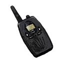 📞 emoji DAYZ Telegram sticker 15 of 22