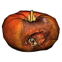 🍎 emoji DAYZ Telegram sticker 18 of 22