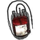 🚑 emoji DAYZ Telegram sticker 21 of 22