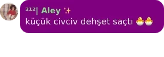 🌟 emoji @tansiyonumdustu @AsenaUserBot Paketi 1 Telegram sticker 6 of 81