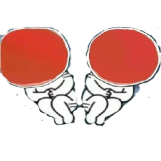 🦦 emoji Bitch Telegram sticker 14 of 24
