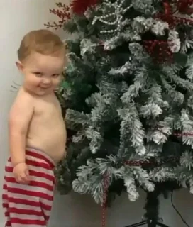 🦦 emoji Bitch Telegram sticker 6 of 24